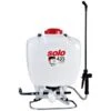Rugsproeier 435 Classic Solo - 20 Liter 1 Rugsproeier 435 Classic Solo - 20 Liter -Tuindecoratie Winkel 1502109668 1 600
