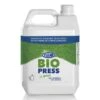 Bio-press Anti- Mos - 100% Plantaardig, 5 Liter Voor 600 M² 1 Bio-press Anti- Mos - 100% Plantaardig, 5 Liter Voor 600 M² -Tuindecoratie Winkel 1516797011 1 600