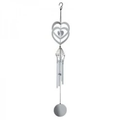 Tuindecoratie Winkel -Tuindecoratie Winkel 1527749073 2 600