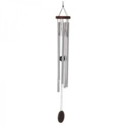 Windgong Classic Vlinder 54 Cm 5 Windgong Classic Vlinder 54 Cm -Tuindecoratie Winkel 1527751331 2 600