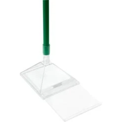 Ongediertevanger Spinnen, Kakkerlakken,... -Tuindecoratie Winkel 1540888913 1 600