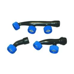 Trolleydruksproeier 45 Liter Op Batterij -Tuindecoratie Winkel 1551790373 3 600