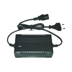 Trolleydruksproeier 45 Liter Op Batterij -Tuindecoratie Winkel 1551790374 4 600