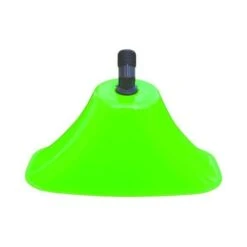 Trolleydruksproeier 45 Liter Op Batterij -Tuindecoratie Winkel 1551790374 5 600