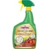 Substral Biologische Insectenbestrijdingsspray 800 Ml -Tuindecoratie Winkel 1557482662 1 600