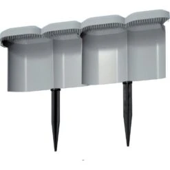 Anti Slakken Tuinafboording 8 Anti Slakken Tuinafboording -Tuindecoratie Winkel 1558869169 1 600