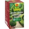 Insectenbestrijder Op Buxus 250 Ml 2 Insectenbestrijder Op Buxus 250 Ml -Tuindecoratie Winkel 1562243589 1 600