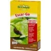Ecostyle Escar-Go Slakkenkorrels - 500 G 2 Ecostyle Escar-Go Slakkenkorrels - 500 G -Tuindecoratie Winkel 1594365885 1 600
