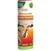 BSI Somi Mierenpoeder - Strooibus 400 G 1 BSI Somi Mierenpoeder - Strooibus 400 G -Tuindecoratie Winkel 1595856204 1 600