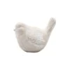 Vogel Uit Cement - 11 × 8 × 8 Cm 2 Vogel Uit Cement - 11 × 8 × 8 Cm -Tuindecoratie Winkel 1596113846 1 600