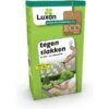 Luxan ECO Slakkenkorrels 1 Kg 1 Luxan ECO Slakkenkorrels 1 Kg -Tuindecoratie Winkel 1601044431 1 600