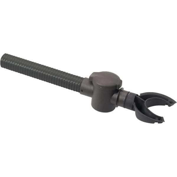 Vulautomaat Regenton Speedy Met Filter - Grijs 4 Vulautomaat Regenton Speedy Met Filter - Grijs - Afbeelding 2