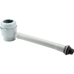 Vulautomaat Eco Mini - Grijs 6 Vulautomaat Eco Mini - Grijs -Tuindecoratie Winkel 1604328370 2 600