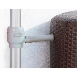 Vulautomaat Eco Mini - Grijs 7 Vulautomaat Eco Mini - Grijs -Tuindecoratie Winkel 1604328370 3 600