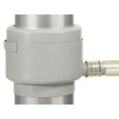 Vulautomaat Eco - Grijs -Tuindecoratie Winkel 1604412343 2 600