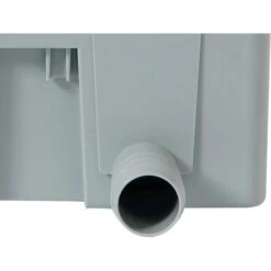 Vulautomaat Quattro - Grijs 9 Vulautomaat Quattro - Grijs -Tuindecoratie Winkel 1604413399 3 600