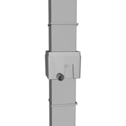 Vulautomaat Quattro - Grijs 11 Vulautomaat Quattro - Grijs -Tuindecoratie Winkel 1604413399 5 600