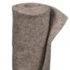 Beschermmat Schapenwol - Grijs - 150 × 50 Cm 1 Beschermmat Schapenwol - Grijs - 150 × 50 Cm -Tuindecoratie Winkel 1607937026 1 600
