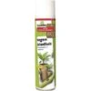 Pyrethum Plantspray Tegen Bladluizen - 400 Ml 2 Pyrethum Plantspray Tegen Bladluizen - 400 Ml -Tuindecoratie Winkel 1610450171 1 600