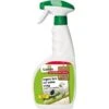 Pyrethum-Biol Spray Tegen Insecten - 750ml -Tuindecoratie Winkel 1610452638 1 600