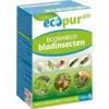 BSI Ecoshield Tegen Kruipende Insecten - Ecopur - 100 Ml 2 BSI Ecoshield Tegen Kruipende Insecten - Ecopur - 100 Ml -Tuindecoratie Winkel 1612251628 1 600