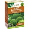 BSI Fungazol Tegen Buxusziekte - 25 Ml 2 BSI Fungazol Tegen Buxusziekte - 25 Ml -Tuindecoratie Winkel 1612279419 1 600