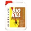 BSI Spinnen Weg BIO 2,5 L 2 BSI Spinnen Weg BIO 2,5 L -Tuindecoratie Winkel 1612536021 1 600
