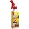 BSI Mierenspray Bio Kill - 500 Ml 2 BSI Mierenspray Bio Kill - 500 Ml -Tuindecoratie Winkel 1612537604 1 600