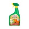 Substral Naturen Polyect Spray - 800 Ml Gebruiksklaar 1 Substral Naturen Polyect Spray - 800 Ml Gebruiksklaar -Tuindecoratie Winkel 1613653372 1 600