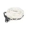 Warmtekabel Wit - 24 M -Tuindecoratie Winkel 1640177420 1 600