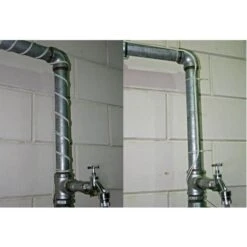 Warmtekabel Wit - 24 M -Tuindecoratie Winkel 1640177420 2 600