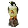 Slechtvalk Als Vogelverjager - 35 Cm -Tuindecoratie Winkel 1640694530 1 600
