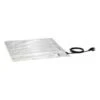 Warmtemat SkinnyHeat 55 × 55 Cm - 60 Watt -Tuindecoratie Winkel 1647005583 1 600