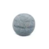 Bol Keramiek Sphere Basalt - XL 2 Bol Keramiek Sphere Basalt - XL -Tuindecoratie Winkel 1648553348 1 600