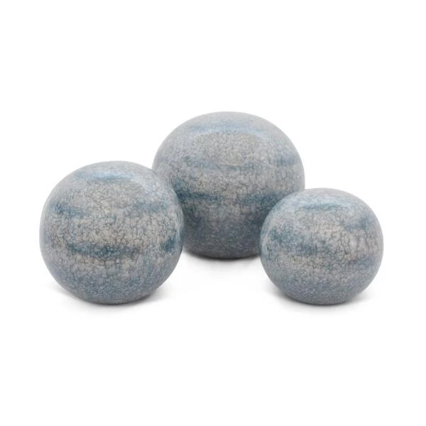 Bol Keramiek Sphere Basalt - XL 5 Bol Keramiek Sphere Basalt - XL - Afbeelding 3