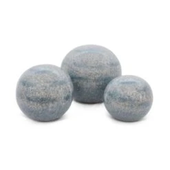 Bol Keramiek Sphere Basalt- L 8 Bol Keramiek Sphere Basalt- L -Tuindecoratie Winkel 1648555689 3 600