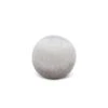 Bol Keramiek Stone Grey - L 1 Bol Keramiek Stone Grey - L -Tuindecoratie Winkel 1648560652 1 600