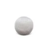 Bol Keramiek Stone Grey - M 2 Bol Keramiek Stone Grey - M -Tuindecoratie Winkel 1648561091 1 600