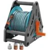 GARDENA Slanghouderset 30 -Tuindecoratie Winkel 1650980526 1 600