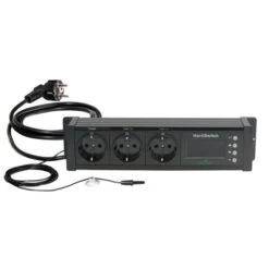 Digitale Thermostaat Hortiswitch 3.0