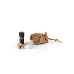 Oehoehanger Cerderhout - Anti-mot -Tuindecoratie Winkel 1658758752 2 600