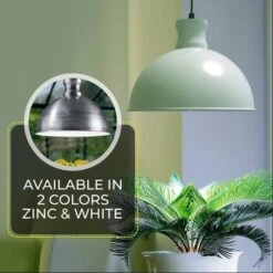 Groeilamp Led Florabooster 500 - 6,5W - Wit 10 Groeilamp Led Florabooster 500 - 6,5W - Wit -Tuindecoratie Winkel 1677504262 3 600