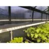 Led Groeilamp Florabooster 200 - 18W - 120 Cm 1 Led Groeilamp Florabooster 200 - 18W - 120 Cm -Tuindecoratie Winkel 1677575755 1 600