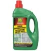 KB Home Defense Groene Aanslagreiniger Concentraat - 1 L -Tuindecoratie Winkel 1681219321 1 600