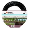 Gardena Druppelslang Onder- Of Bovengronds - 50 M 1 Gardena Druppelslang Onder- Of Bovengronds - 50 M -Tuindecoratie Winkel 1683208269 1 600