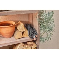 Gardena Textielslang Liano™ Life Set - 10 M 13 Gardena Textielslang Liano™ Life Set - 10 M -Tuindecoratie Winkel 1683706835 4 600