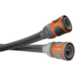 Gardena Textielslang Liano™ Life Set - 10 M 9 Gardena Textielslang Liano™ Life Set - 10 M -Tuindecoratie Winkel 1683706835 5 600