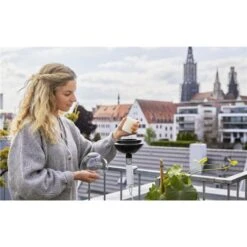 Gardena ClickUp! Windlicht 9 Gardena ClickUp! Windlicht -Tuindecoratie Winkel 1683725246 2 600