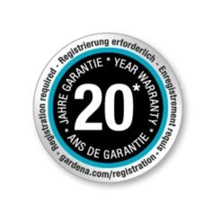 Gardena Comfort FLEX Slang 19 Mm 9 Gardena Comfort FLEX Slang 19 Mm -Tuindecoratie Winkel 1683813924 4 600