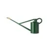 Haws Gieter The Warley Fall Groen - 8,8 L 2 Haws Gieter The Warley Fall Groen - 8,8 L -Tuindecoratie Winkel 1686737378 1 600